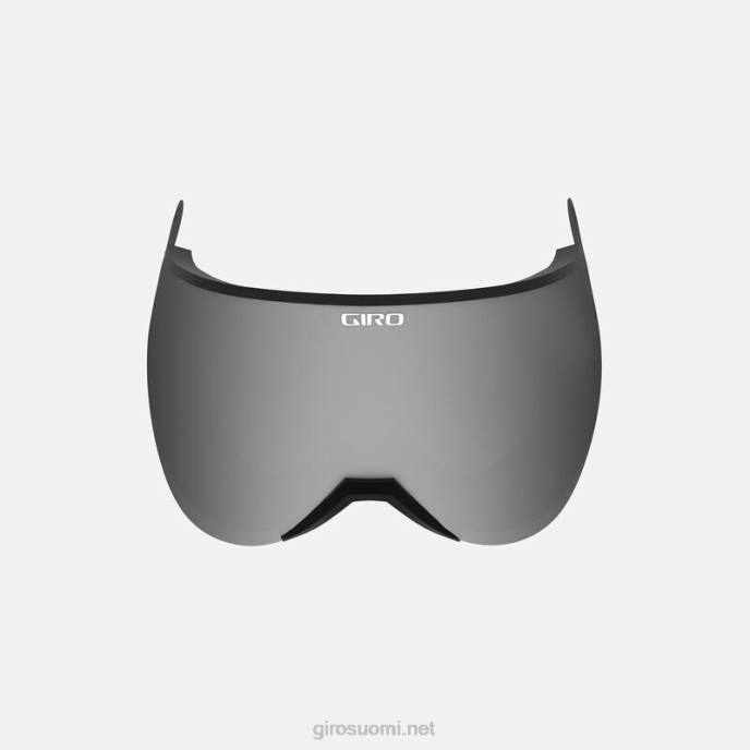 Giro hopea lapset vaihtosuoja buzz mips -nuorten kypärään LNB41019