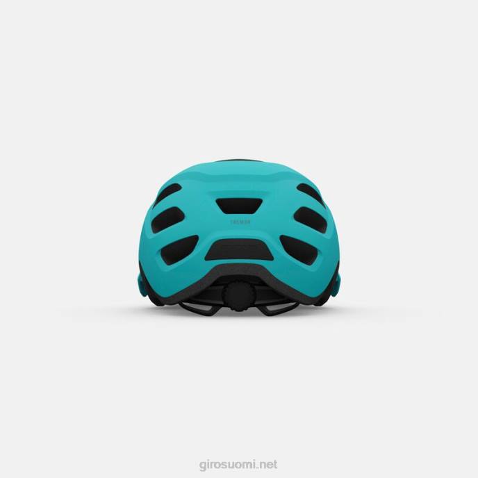 Giro matta jäätikkö lapset vapina kypärä LNB41451