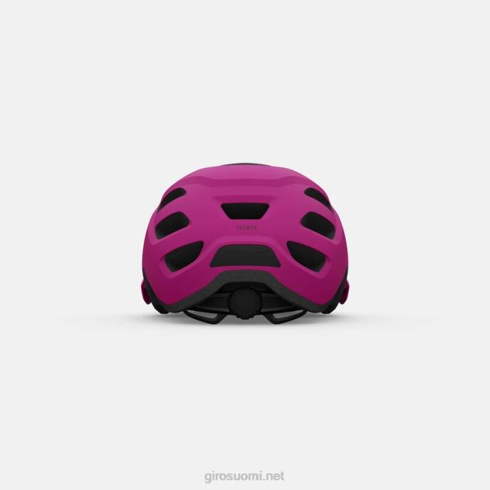 Giro mattapintainen katu lapset vapina kypärä LNB41452