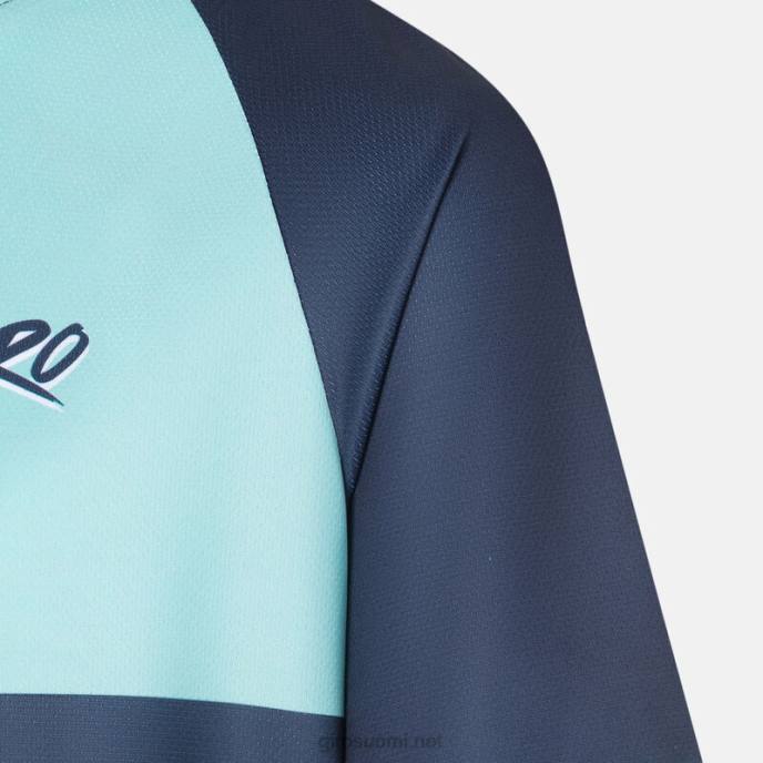 Giro revontulet lapset nuorten roust-paita LNB41420