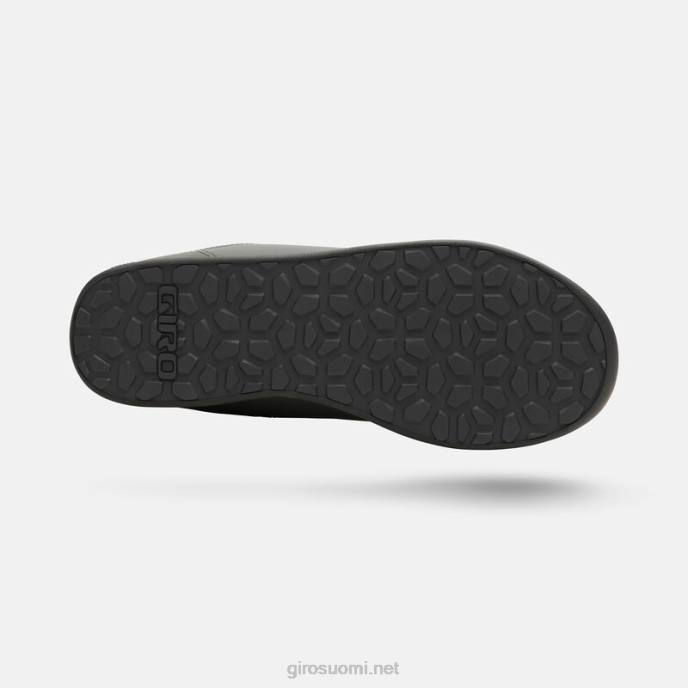 Giro tumma varjo lapset teon nuorten kenkä LNB41395