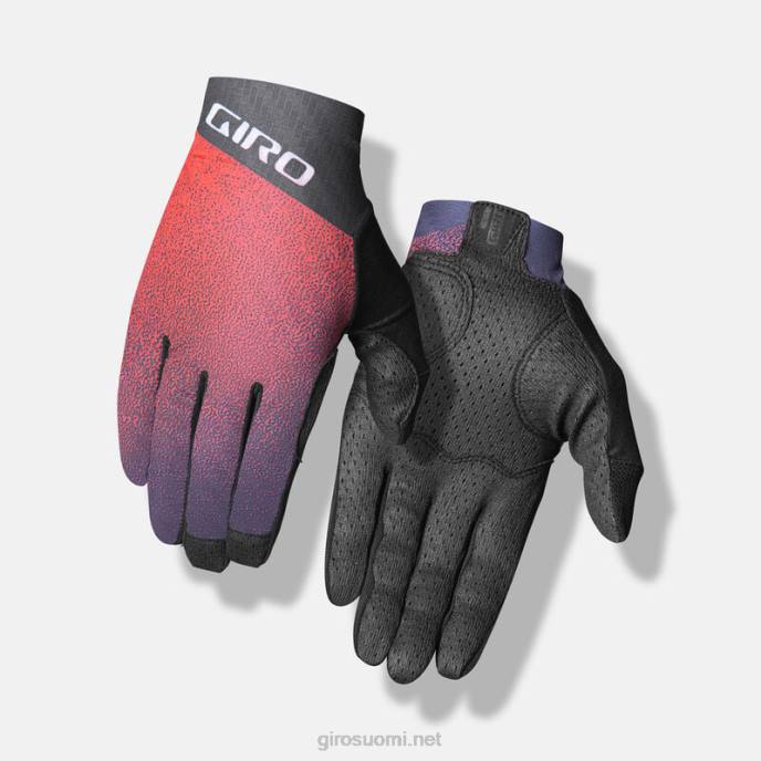 Giro Tehosekoitin miehet niitti cs hansikas LNB4781