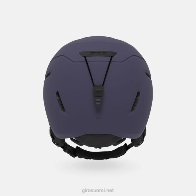 Giro matta keskiyö miehet neo kypärä LNB4411