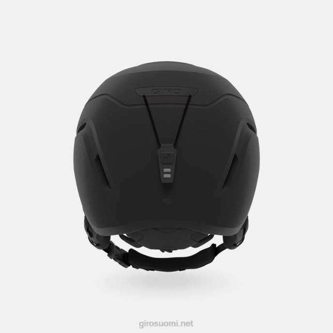 Giro mattamusta miehet neo kypärä LNB451