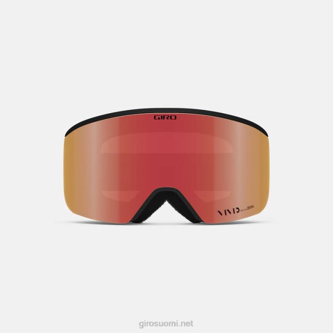 Giromiehet akselin suojalasit LNB4386