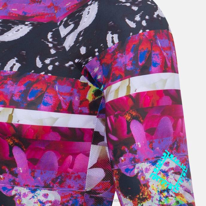 Giro data mosh miehet chrono elite -paita LNB440