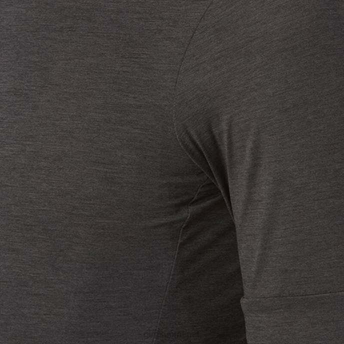 Giro hiilen kanerva miehet uusi maantiepaita LNB4148