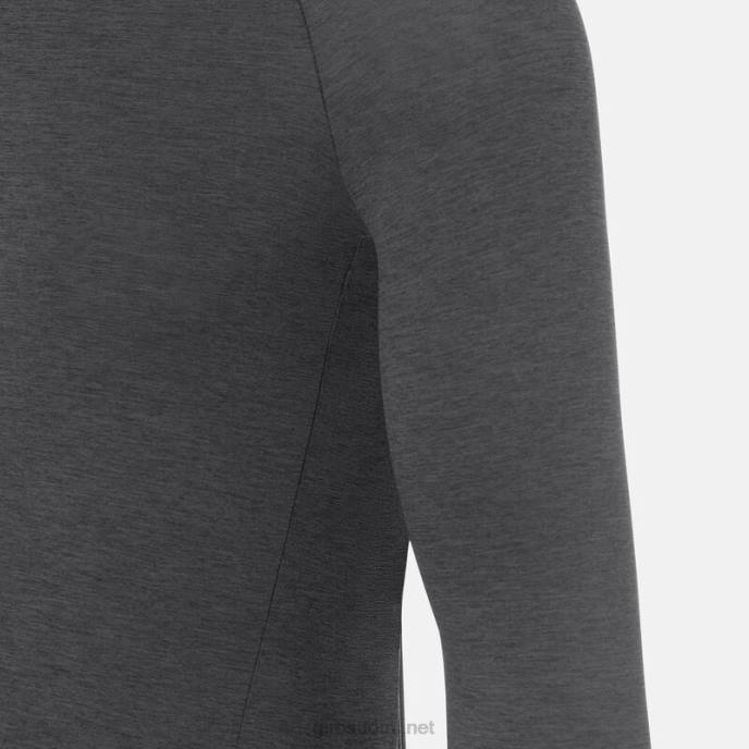 Giro hiilen kanerva miehet uusi road ls jersey LNB412