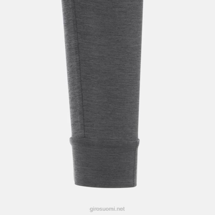 Giro hiilen kanerva miehet uusi road ls jersey LNB412