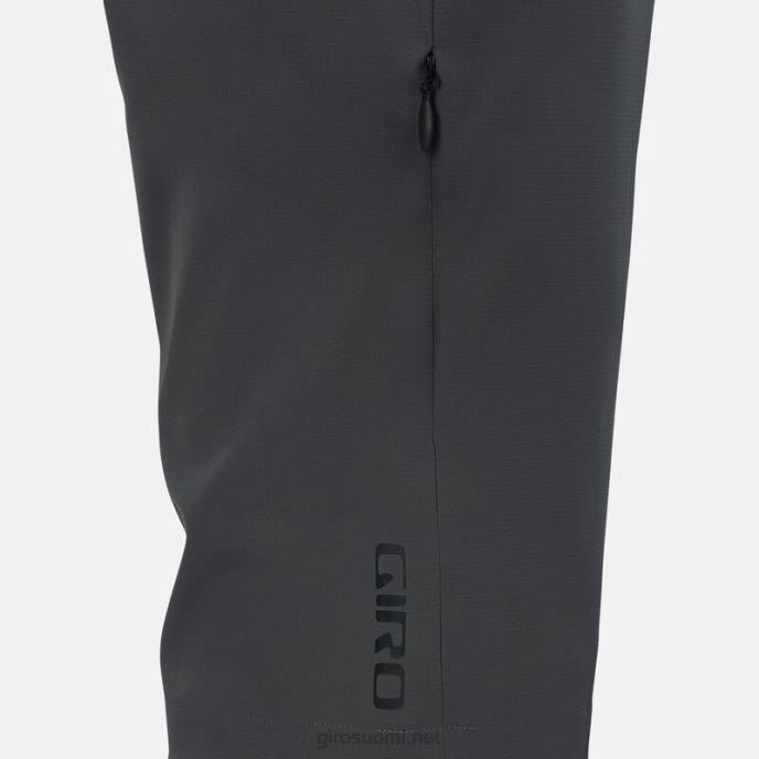 Giro hiili miehet kaari lyhyt LNB4742