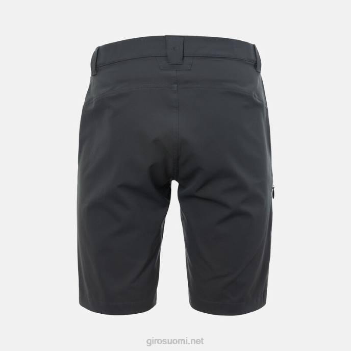 Giro hiili miehet kaari lyhyt keski LNB4702