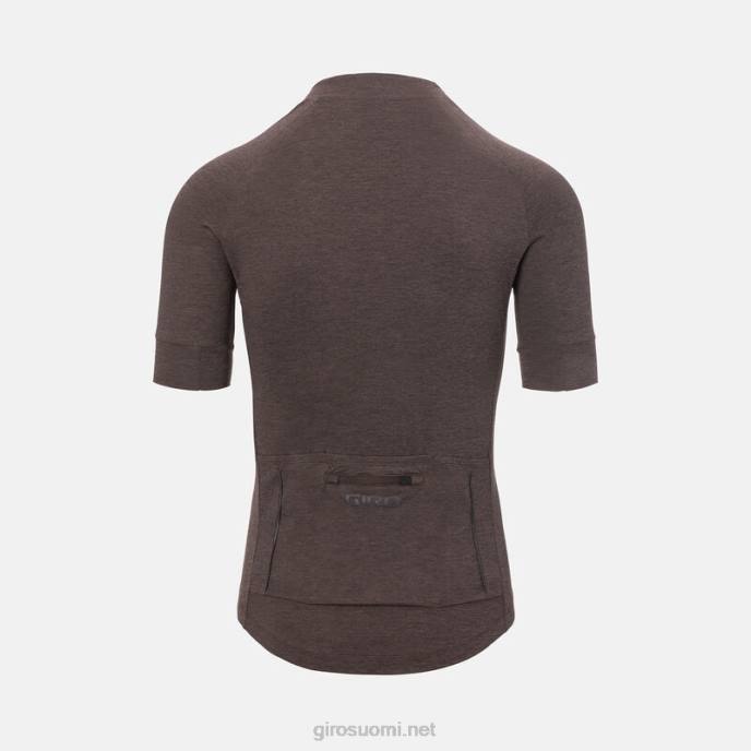Giro java kanerva miehet uusi maantiepaita LNB4717