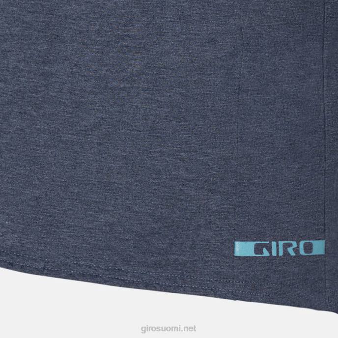 Giro laivasto miehet kaari jersey LNB4123