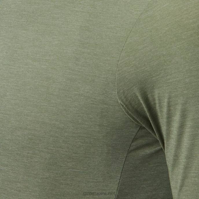 Giro oliivi kanerva miehet uusi maantiepaita LNB4718