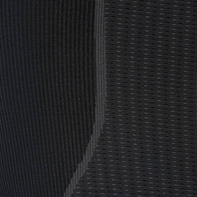 Giro puuhiili miehet chrono hihaton pohjakerros LNB4124