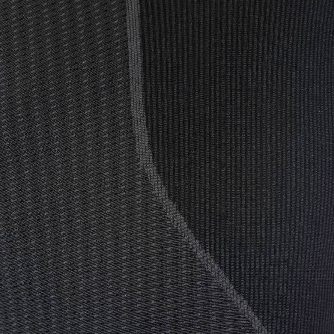 Giro puuhiili miehet chrono lyhythihainen pohjakerros LNB4125