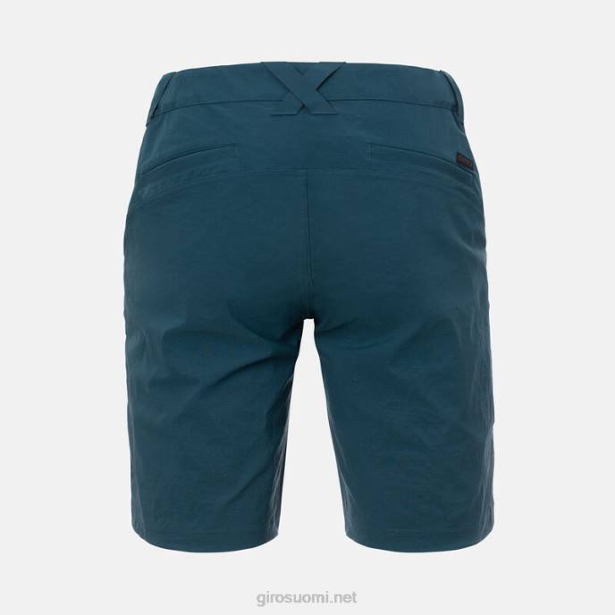 Giro sataman sininen miehet ajaa lyhyt LNB4258