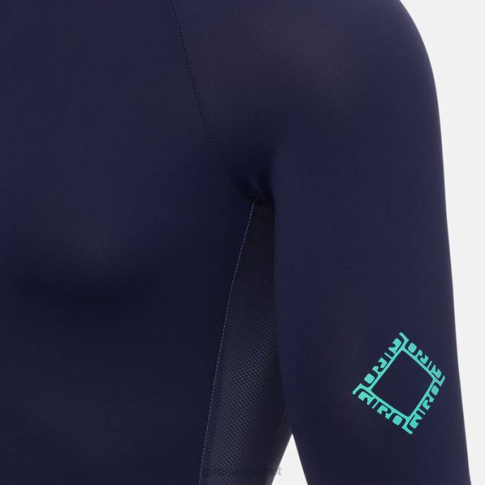 Giro yönsininen miehet chrono elite -paita LNB442