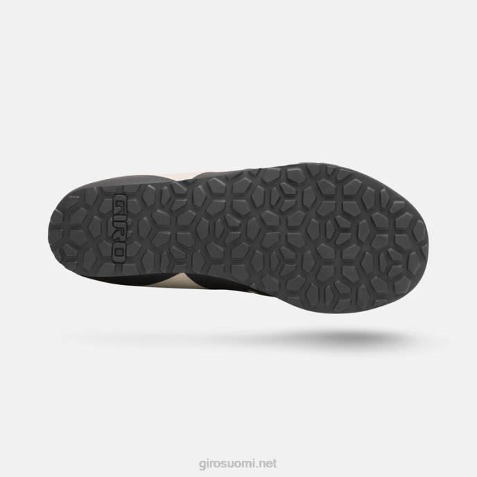 Giro hiekkakivi / huutava sinivihreä naiset jäljityskenkä LNB41127