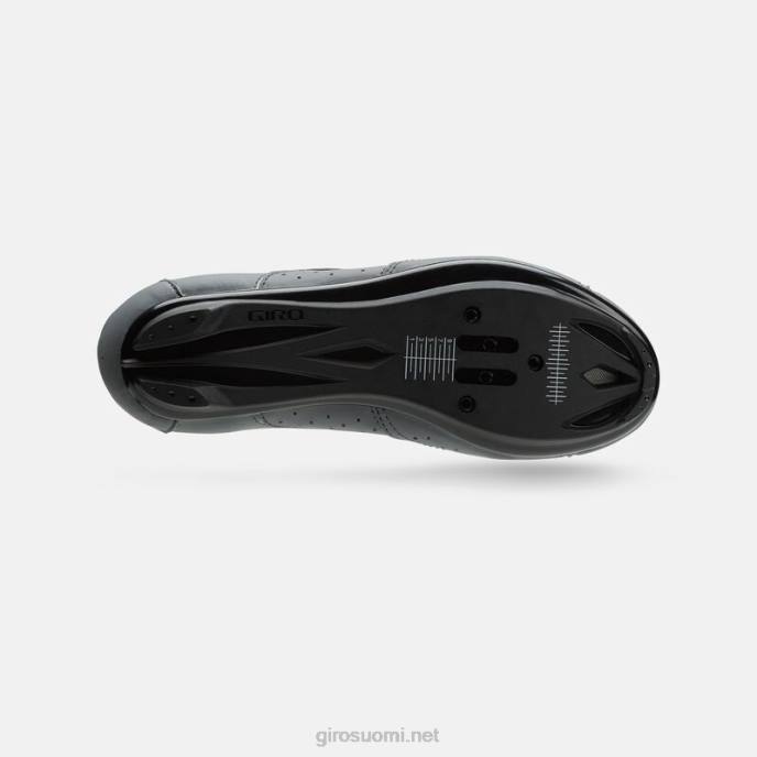 Giro titaani/jäätikkö naiset techne kenkä LNB41338