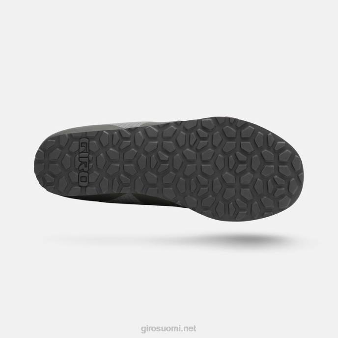 Giro tumma varjo naiset jäljityskenkä LNB4517