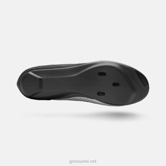 Giro valkoinen - 22 naiset järjestelmän kenkä LNB41199