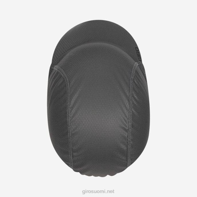 Giro puuhiili naiset pelotonin korkki LNB41011