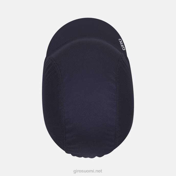 Giro yönsininen naiset pelotonin korkki LNB41013