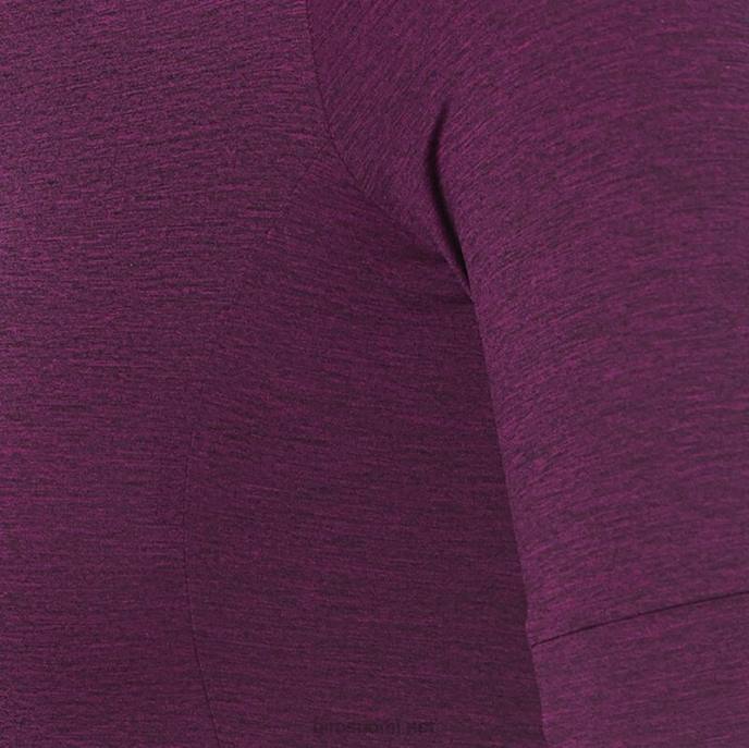 Giro fuksia kanerva naiset uusi maantiepaita LNB41289