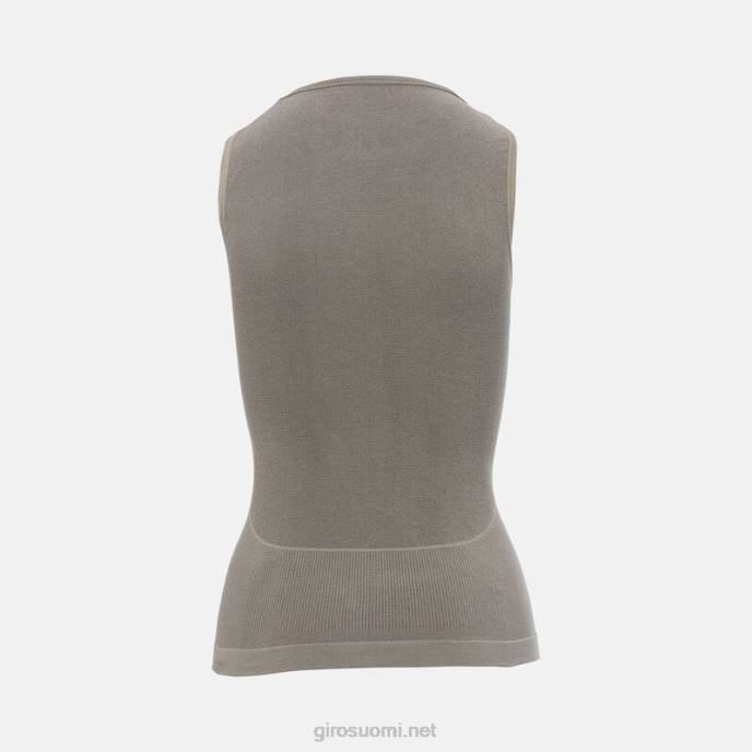 Giro griffin naiset chrono hihaton pohjakerros LNB41240