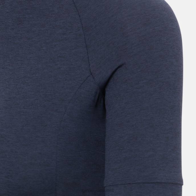 Giro haamusininen kanerva naiset uusi maantiepaita LNB41292