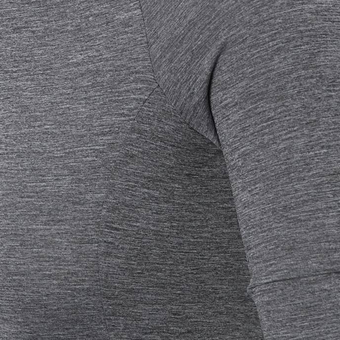 Giro harmaa kanerva naiset uusi maantiepaita LNB41290