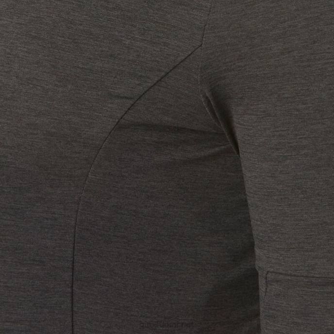 Giro hiilen kanerva naiset uusi maantiepaita LNB4755