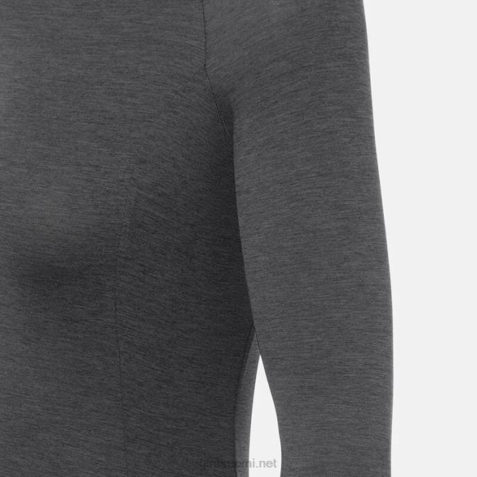 Giro hiilen kanerva naiset uusi road ls jersey LNB4521