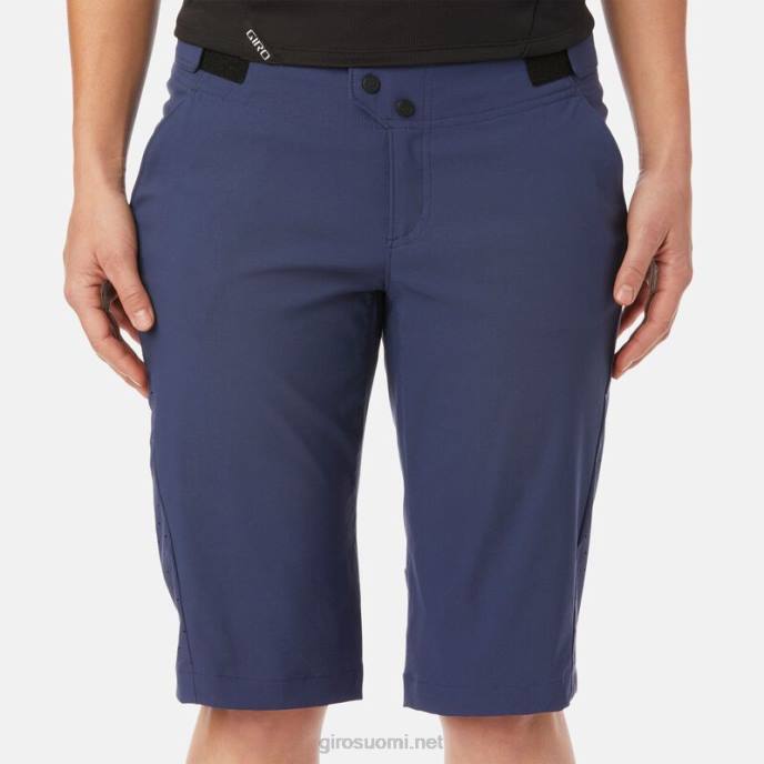 Giro keskiyöllä naiset tuho lyhyt LNB41258