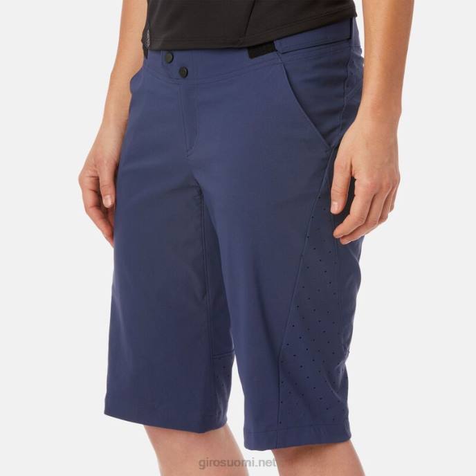 Giro keskiyöllä naiset tuho lyhyt LNB41258