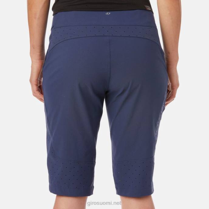 Giro keskiyöllä naiset tuho lyhyt LNB41258