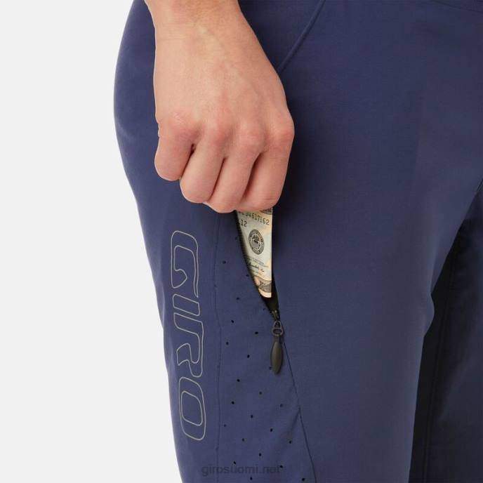 Giro keskiyöllä naiset tuho lyhyt LNB41258