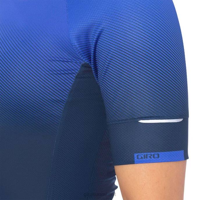 Giro keskiyön siirtyminen naiset Chrono expert -paita LNB41275