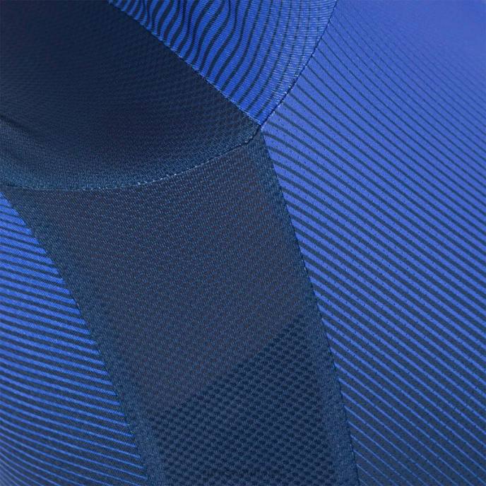 Giro keskiyön siirtyminen naiset Chrono expert -paita LNB41275