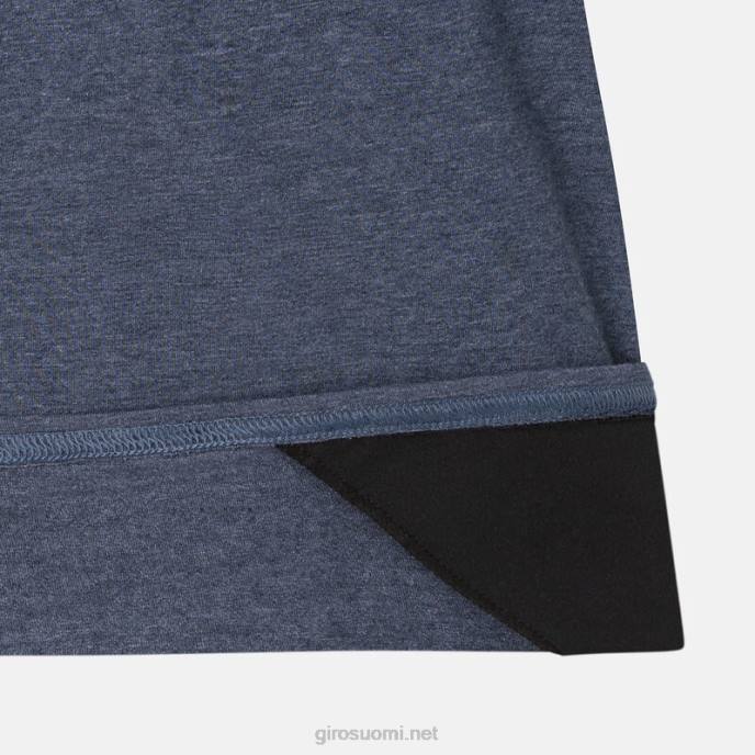 Giro laivasto topo naiset kaari jersey LNB41103