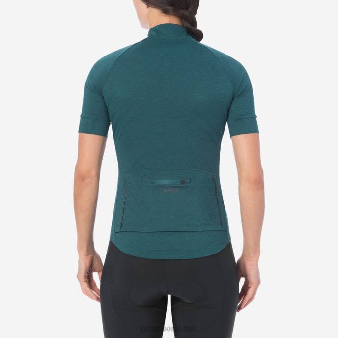 Giro oikea kuusen kanerva naiset uusi maantiepaita LNB41294