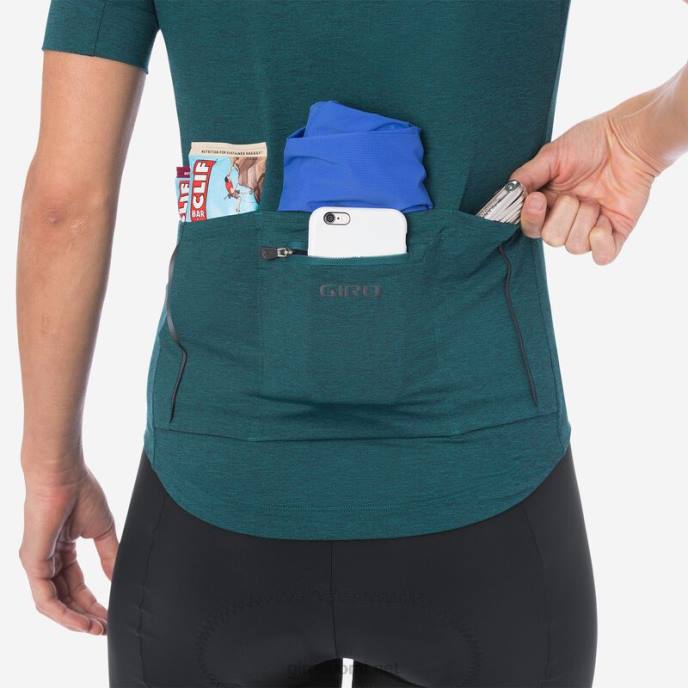 Giro oikea kuusen kanerva naiset uusi maantiepaita LNB41294