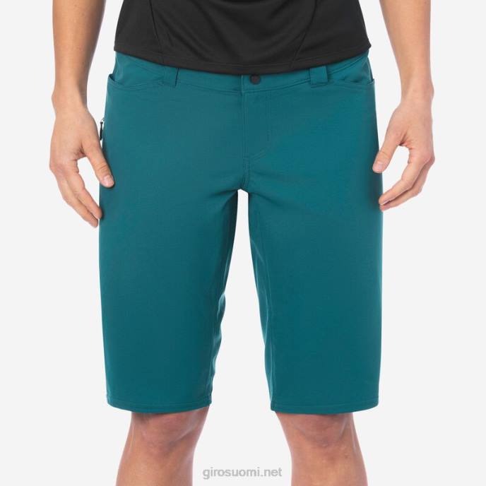 Giro oikea kuusi naiset kaari lyhyt LNB41283