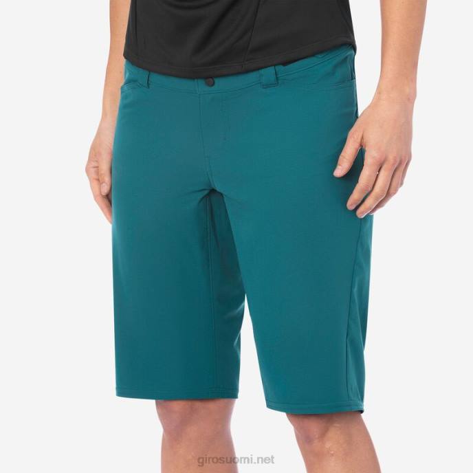 Giro oikea kuusi naiset kaari lyhyt LNB41283