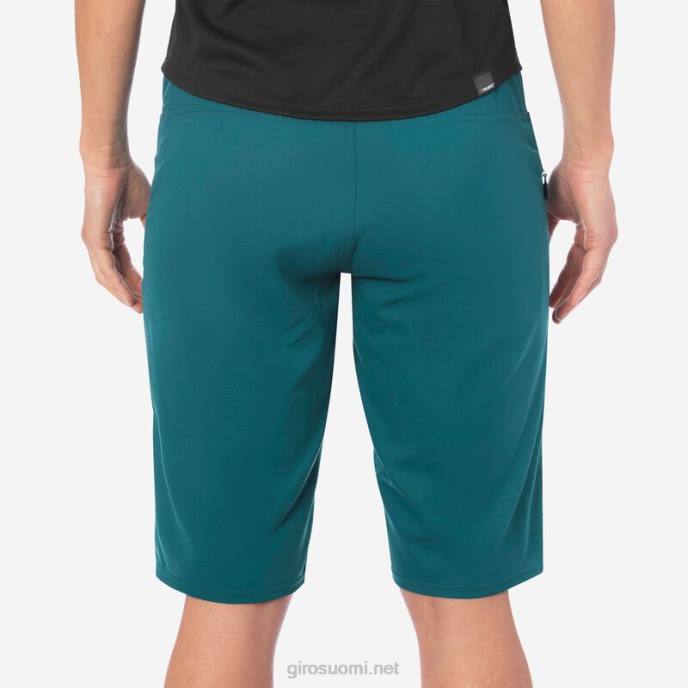 Giro oikea kuusi naiset kaari lyhyt LNB41283