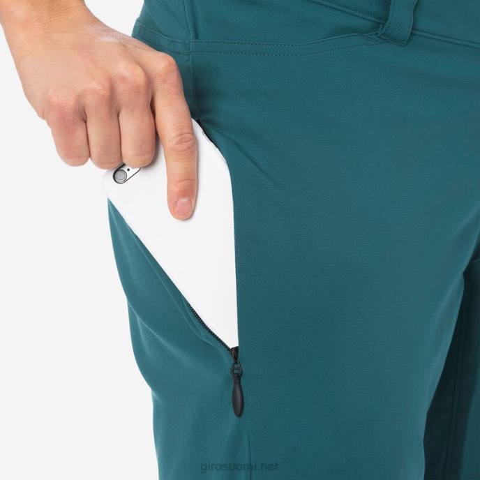 Giro oikea kuusi naiset kaari lyhyt LNB41283