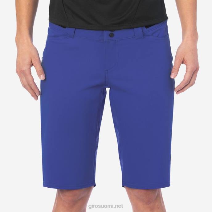 Giro sähköinen violetti naiset kaari lyhyt LNB41280