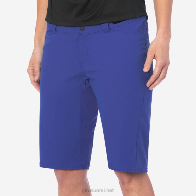 Giro sähköinen violetti naiset kaari lyhyt LNB41280