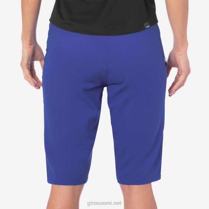 Giro sähköinen violetti naiset kaari lyhyt LNB41280